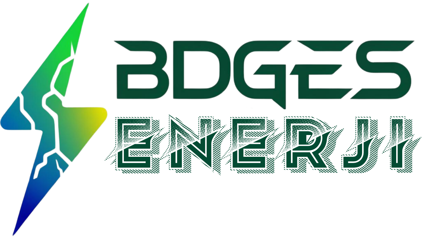 BDGES Enerji
